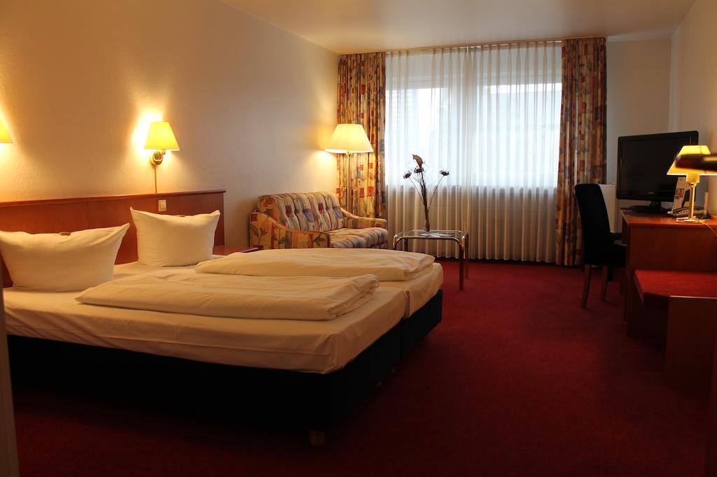 Quadruple Room,109301037:JPEG