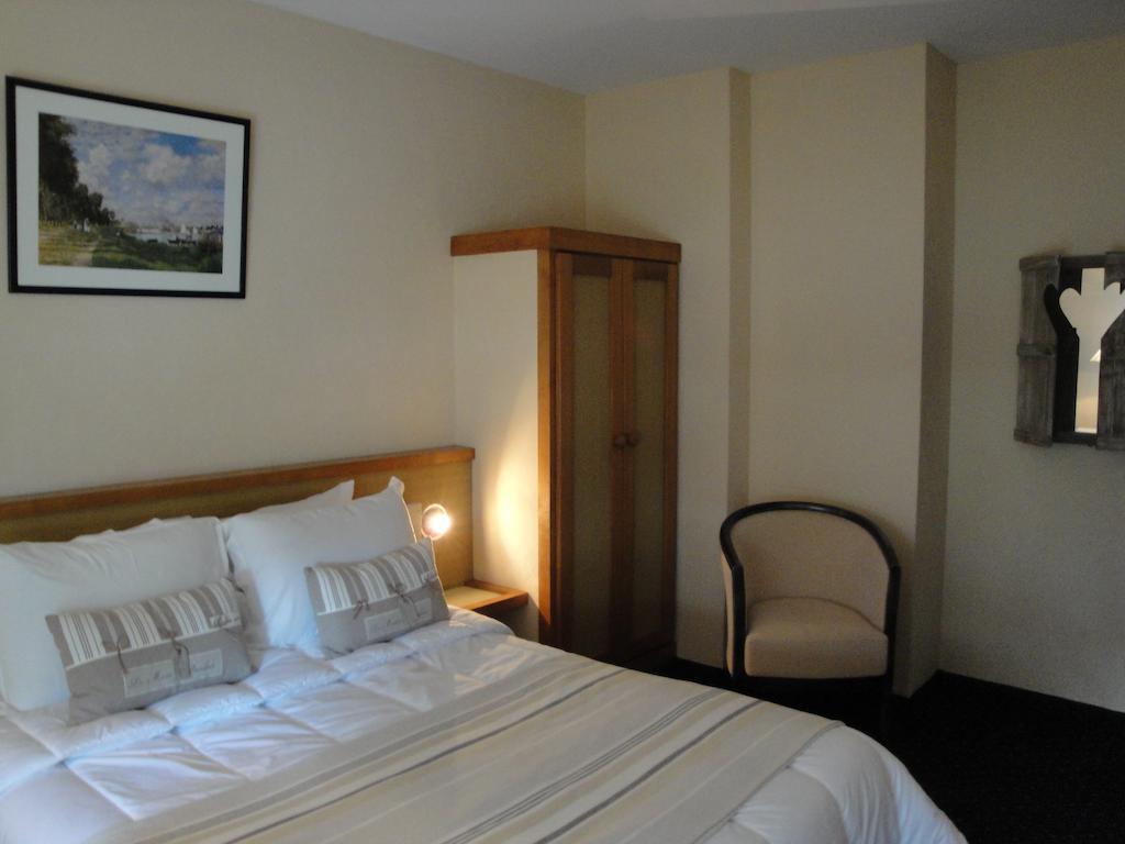 Standard Double Room,66988456:JPEG