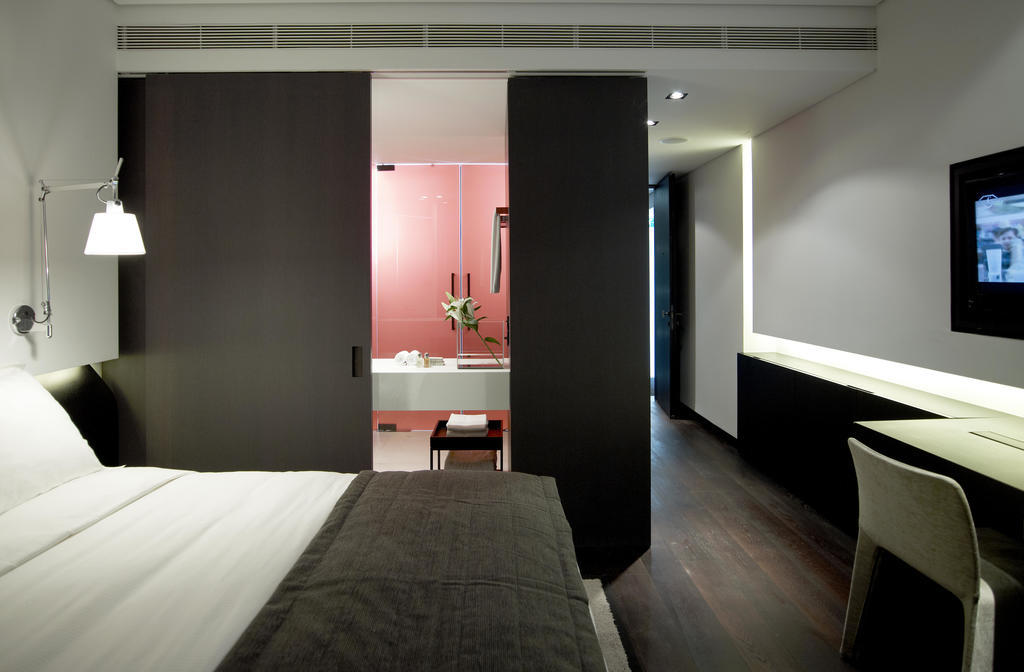 Deluxe Twin Room,1273501342:JPEG