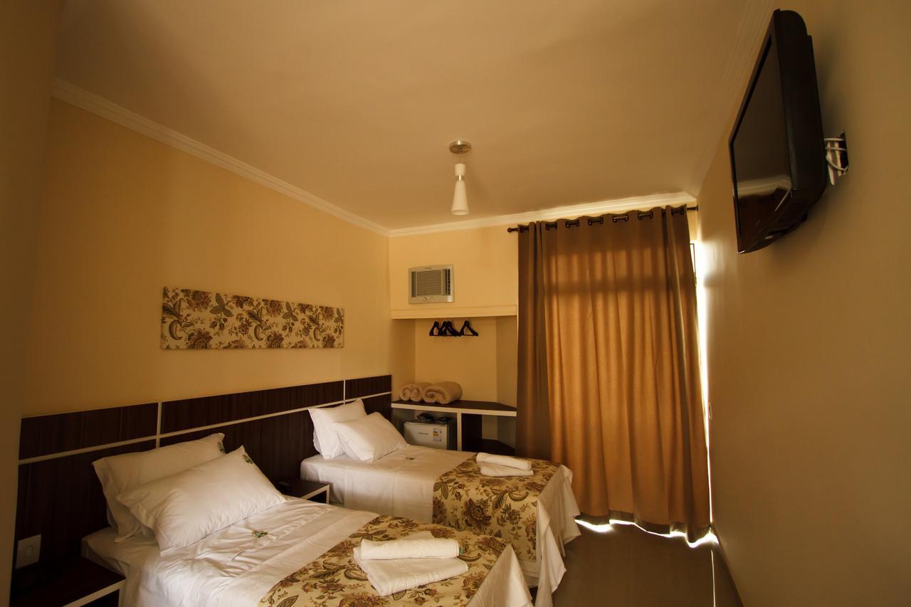 Deluxe Double or Twin Room,1397588546:JPEG