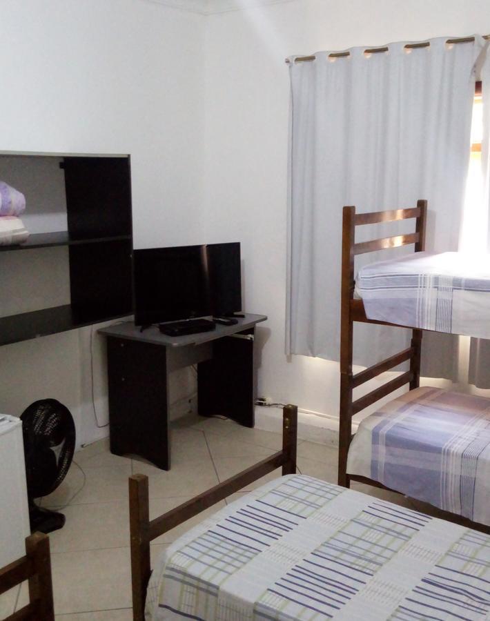 Quadruple Room,669079185:JPEG