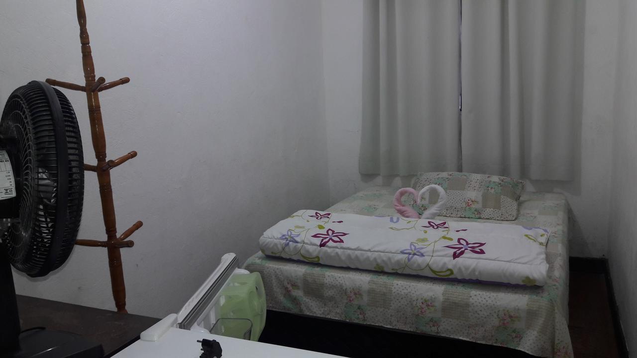 Double Room,669187368:JPEG