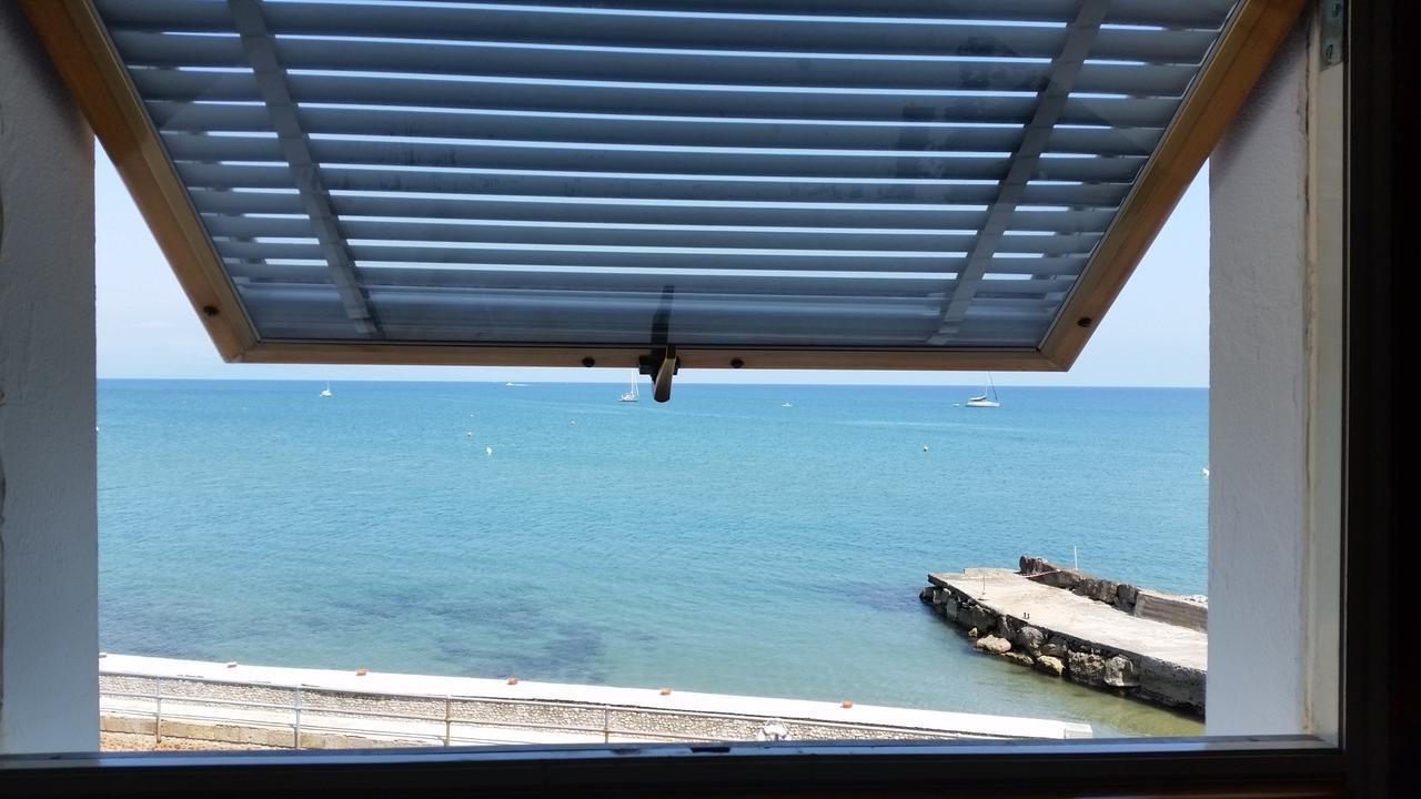 Triple Room Sea View,1008080437:JPEG