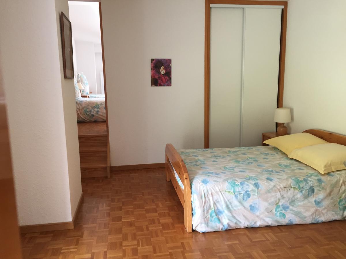 Family Room,1499506591:JPEG