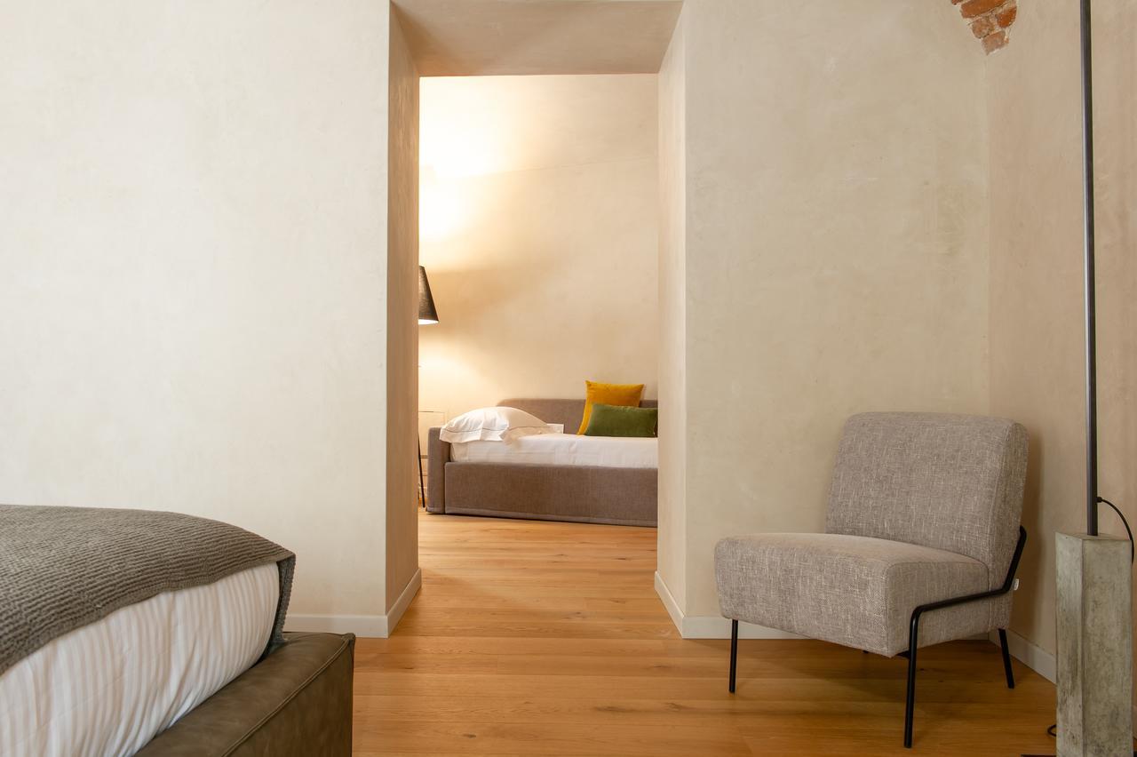 Deluxe Family Suite,669277605:JPEG