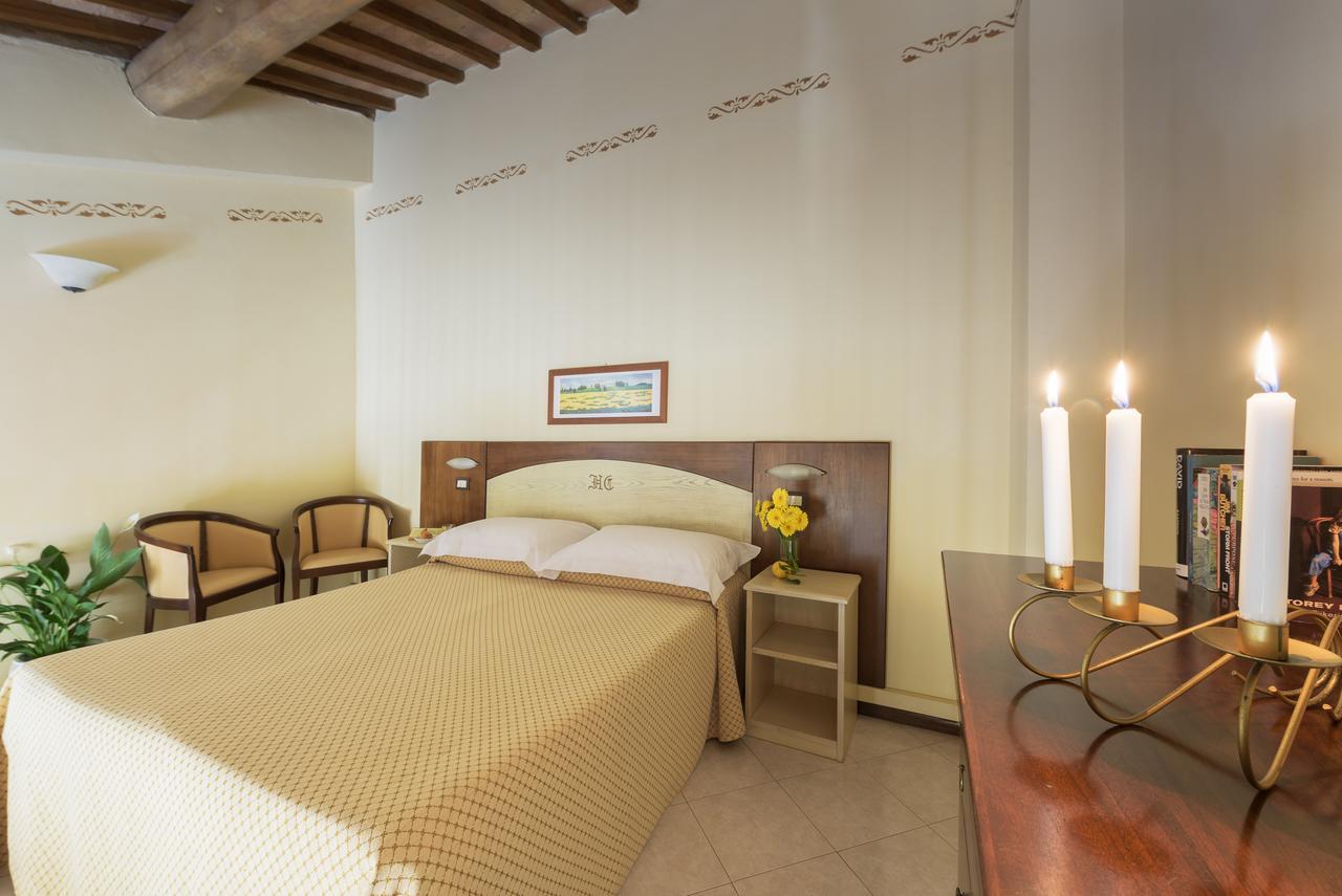 Classic Double or Twin Room,669291444:JPEG