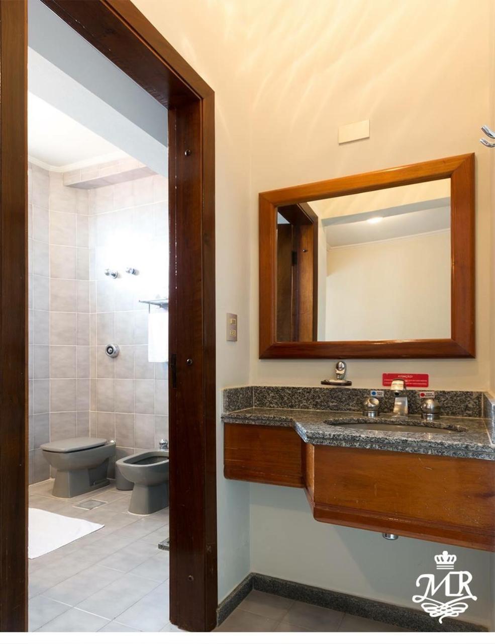 Double or Twin Room,1392083243:JPEG