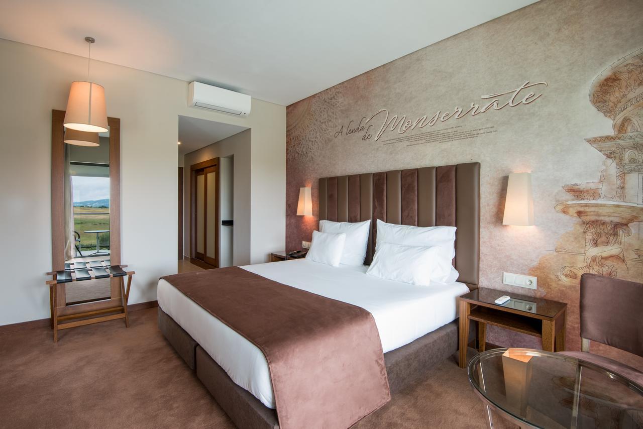 Junior Suite,1589514955:JPEG
