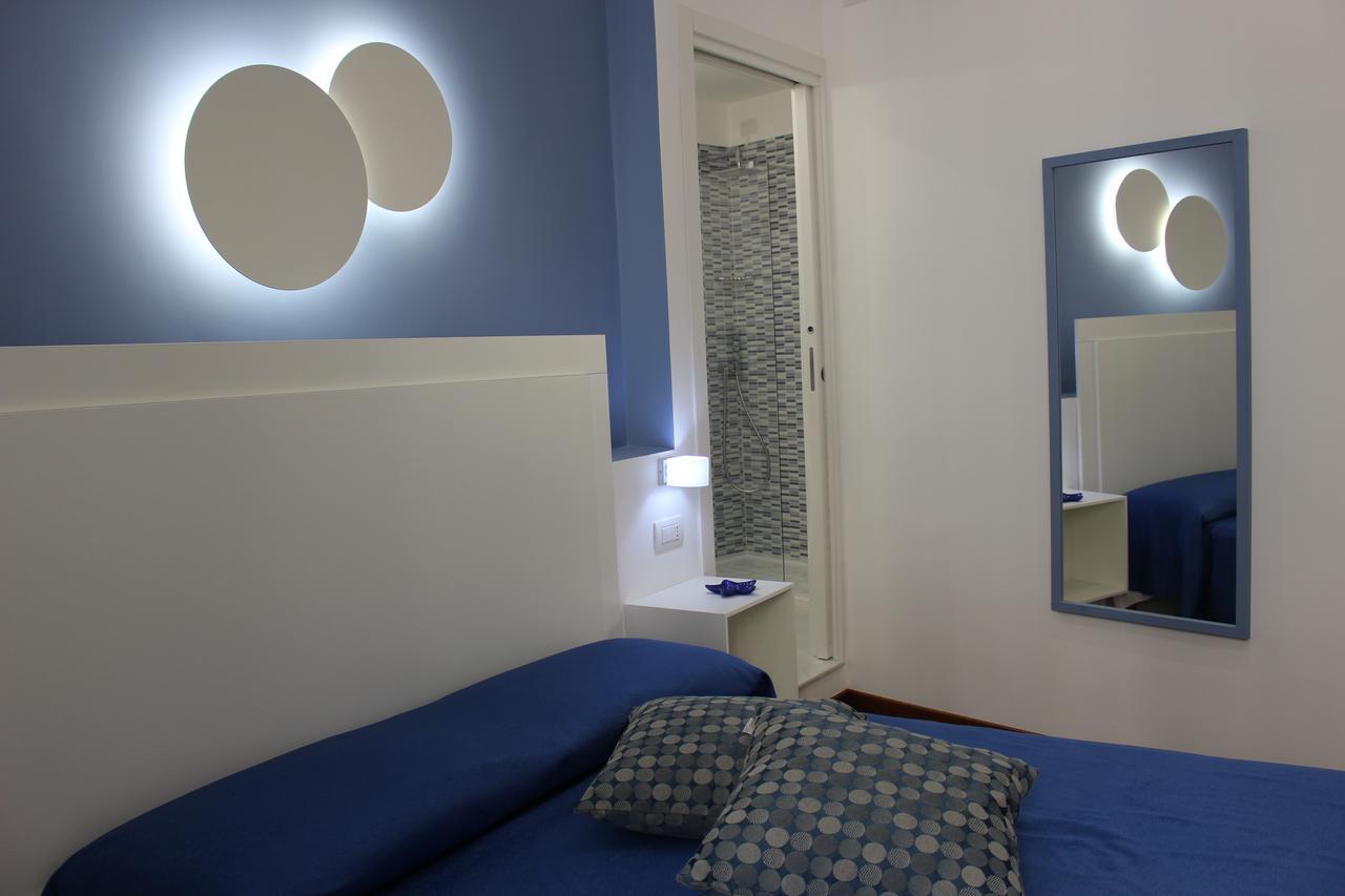 Standard Double Room,669388644:JPEG