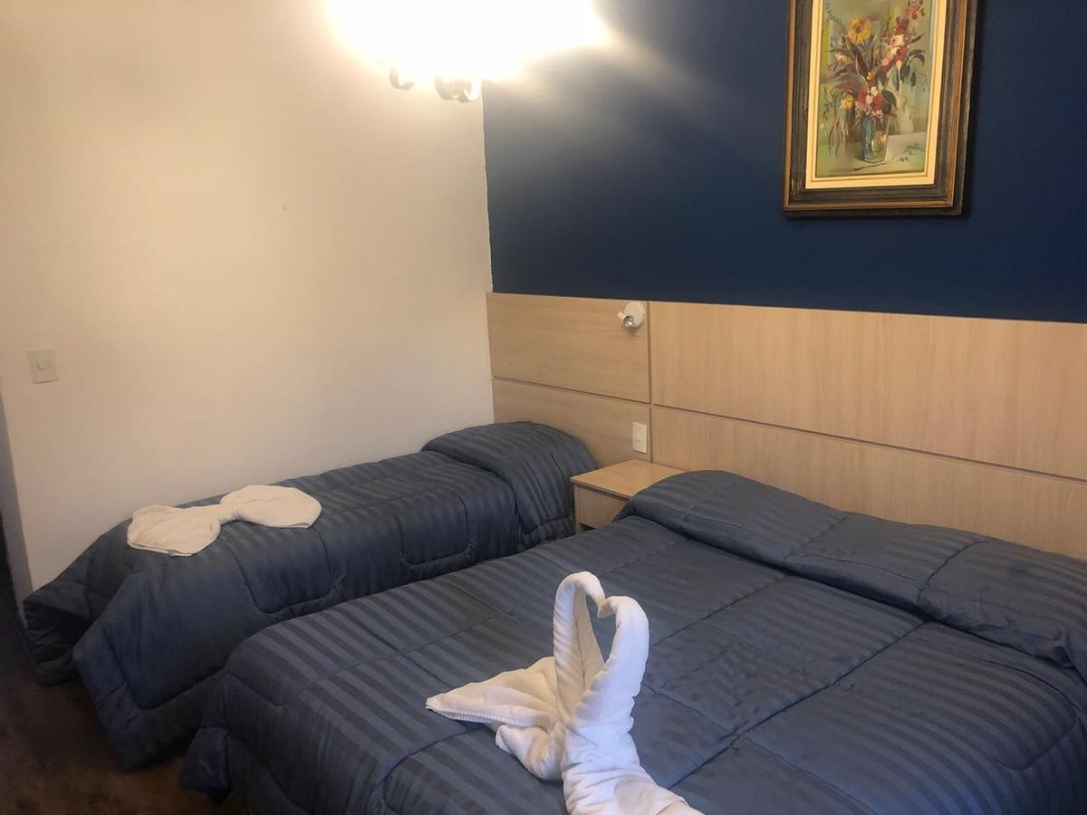 Triple Room,632211717:JPEG
