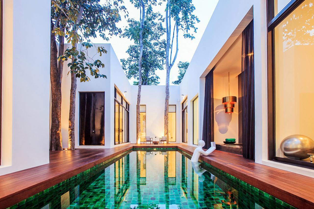 Two-Bedroom Secret Pool Villa,1274344969:JPEG