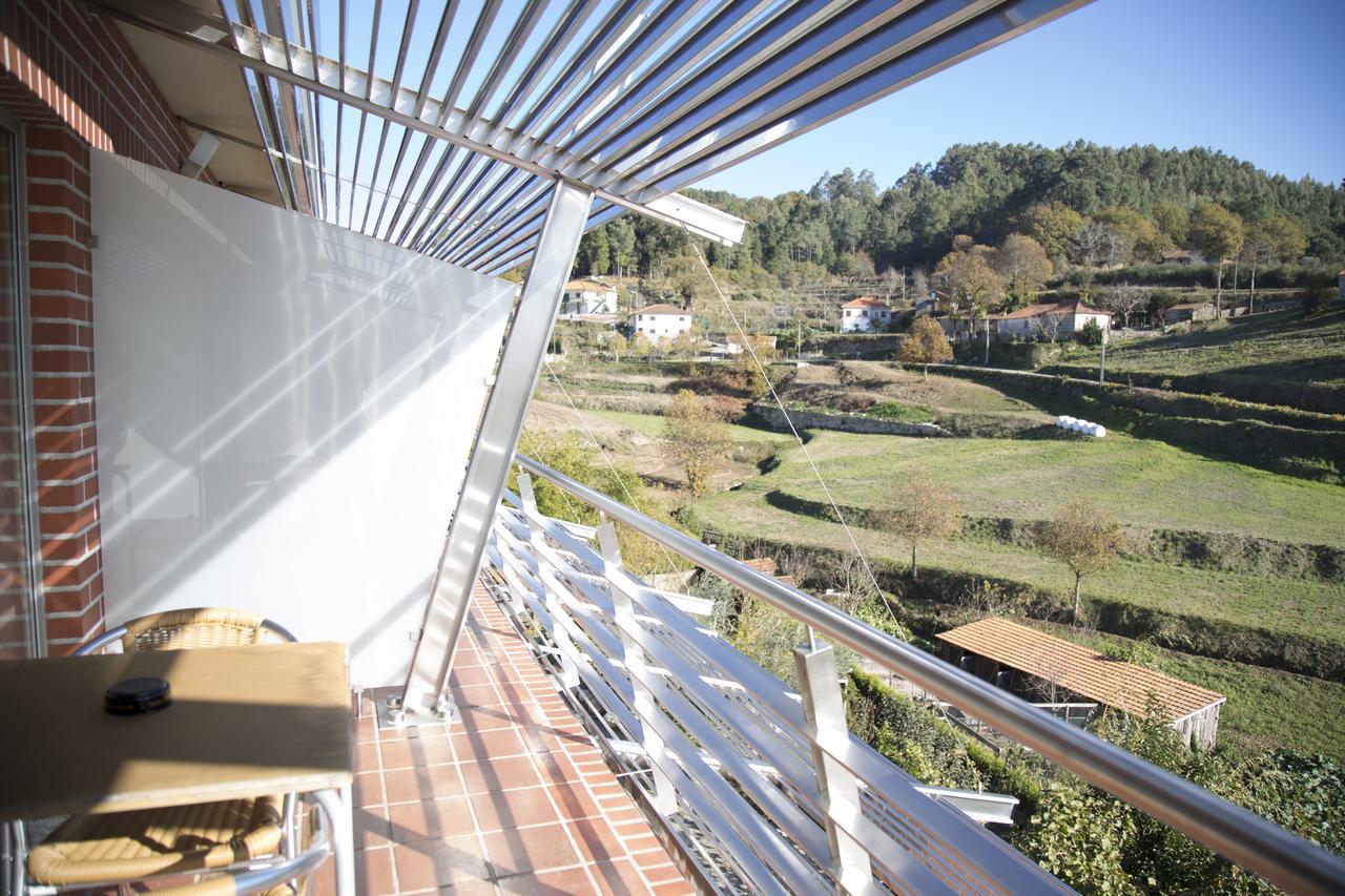 Double Room Balcony,669622239:JPEG
