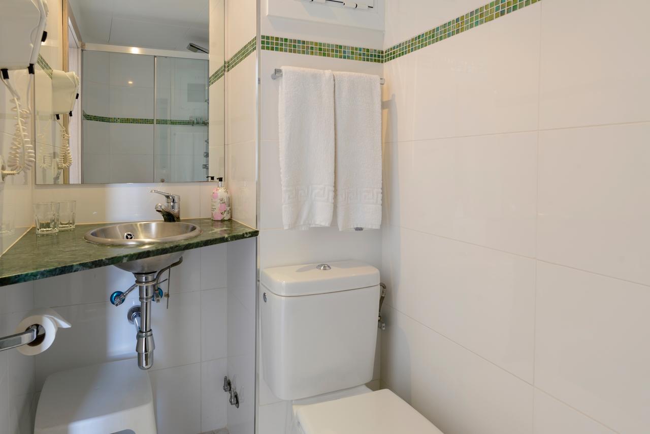 Single Room Terrace,669666771:JPEG