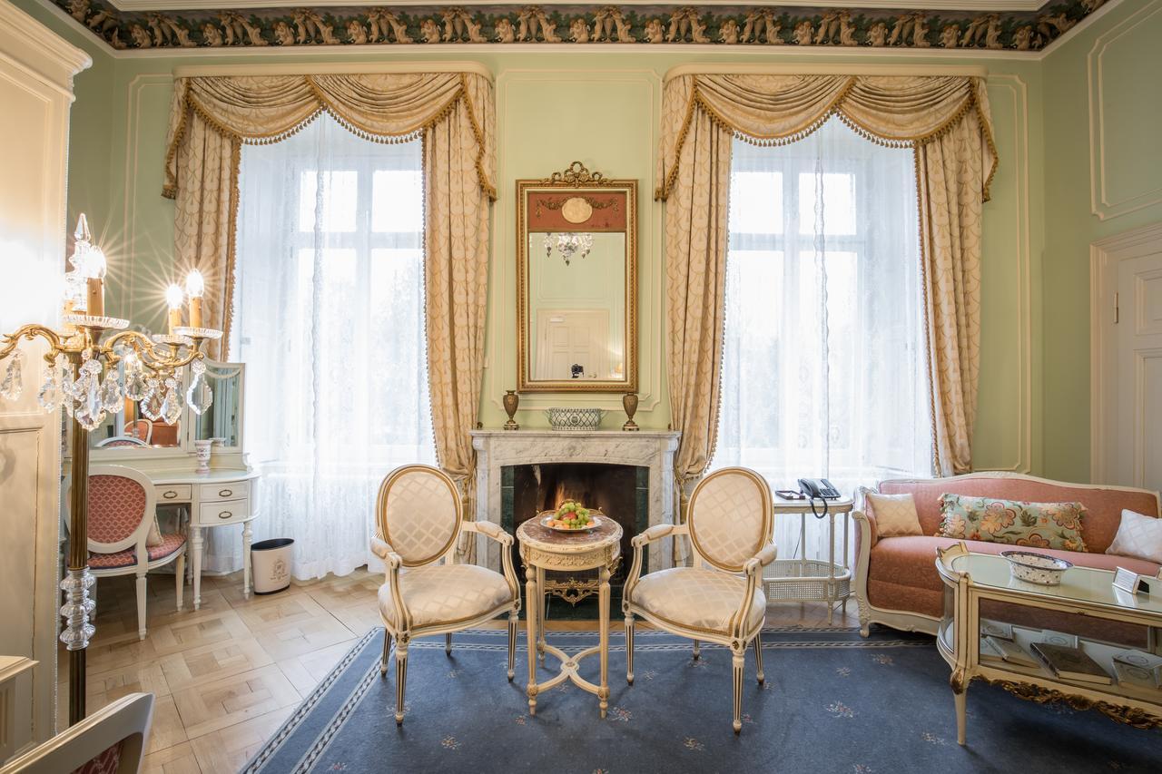 Junior Suite,669730044:JPEG