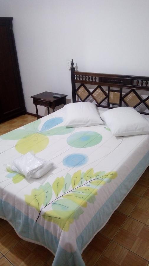 Standard Single Room,669783699:JPEG