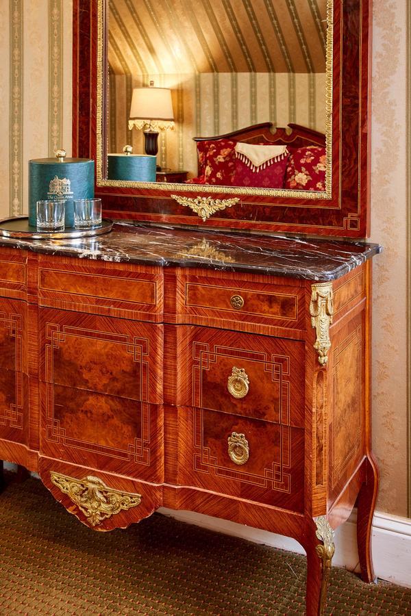 Standard Queen Room,669843900:JPEG