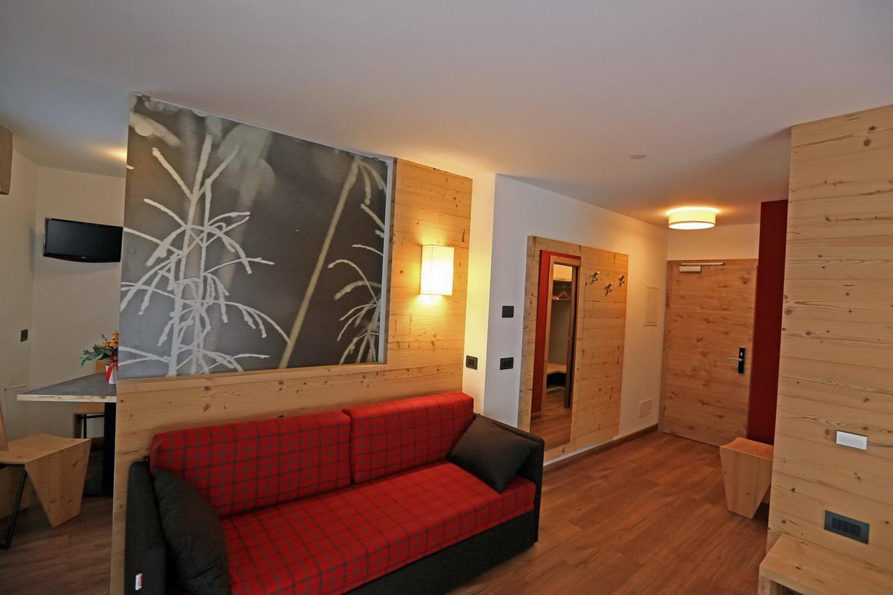 Junior Suite,669953970:JPEG