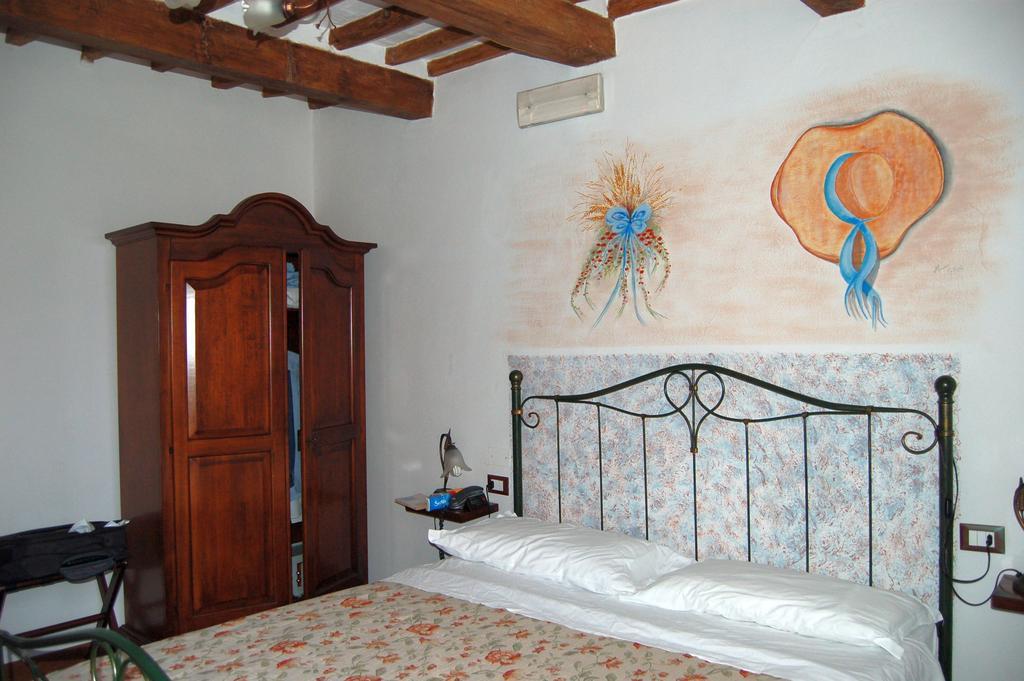 Double or Twin Room,418644981:JPEG