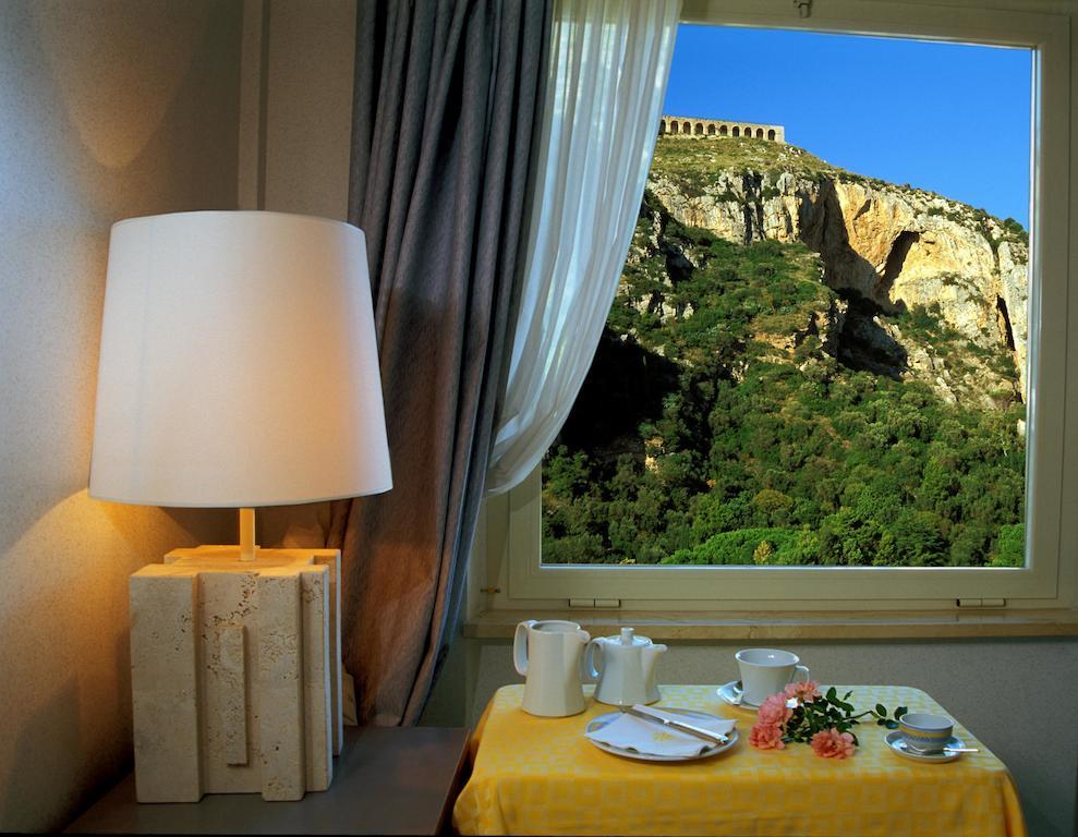 Double or Twin Room Sea Temple View,67044583:JPEG