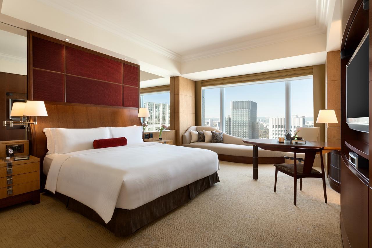 Deluxe King Room,1440510724:JPEG