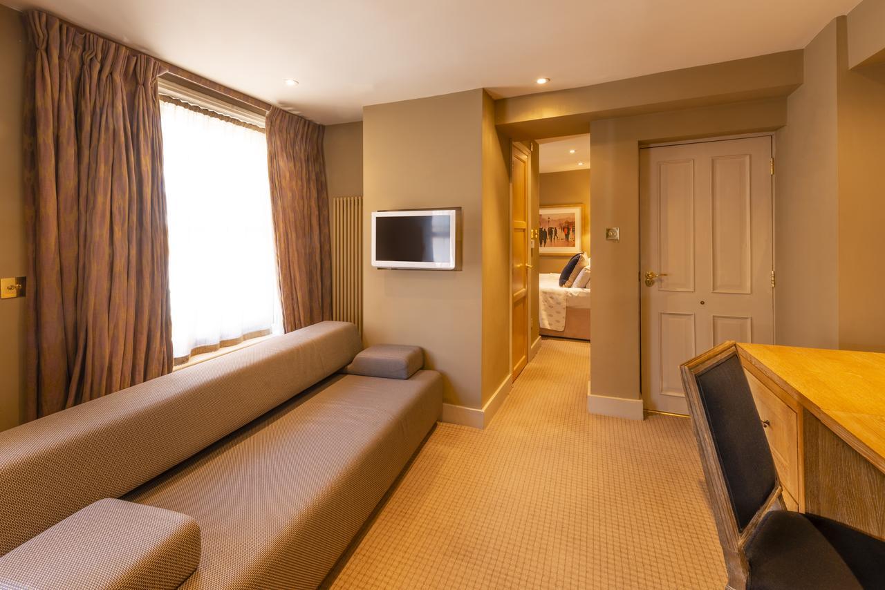 Queen Room,942472207:JPEG