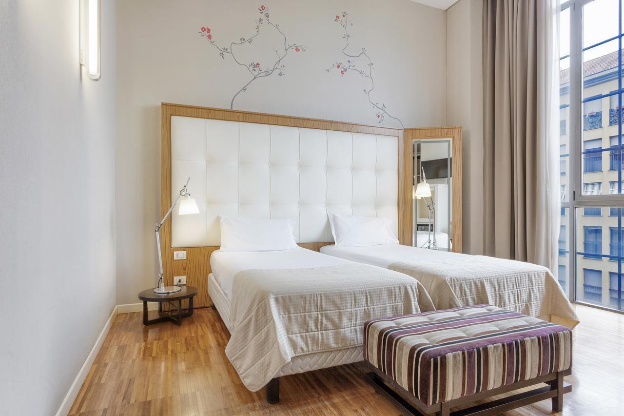 Twin Room,670223025:JPEG