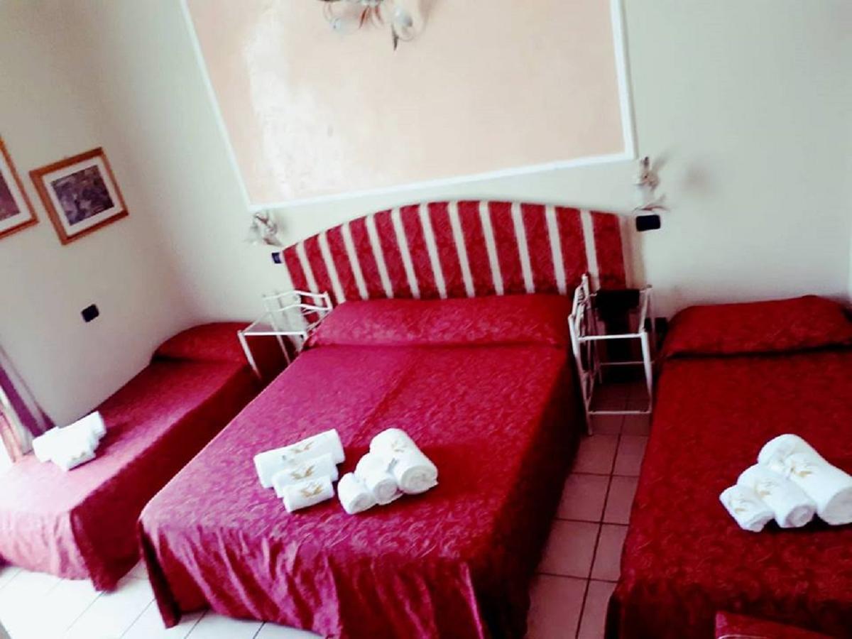 Standard Quadruple Room,669748773:JPEG