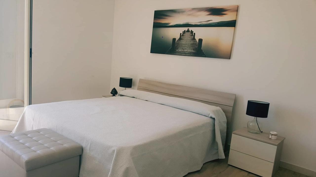 Superior Double Room,966858265:JPEG