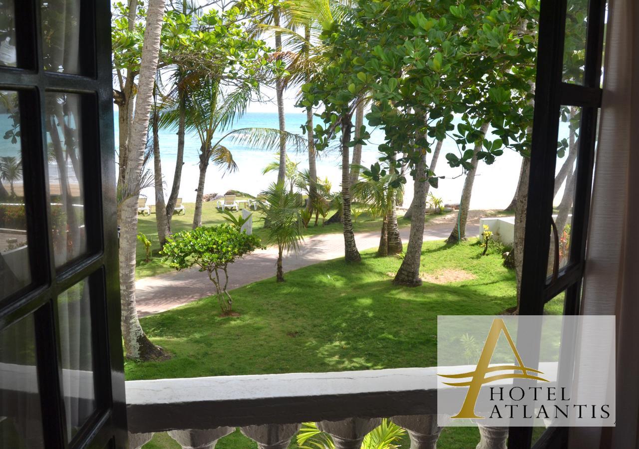 Double Room Sea View,670261698:JPEG