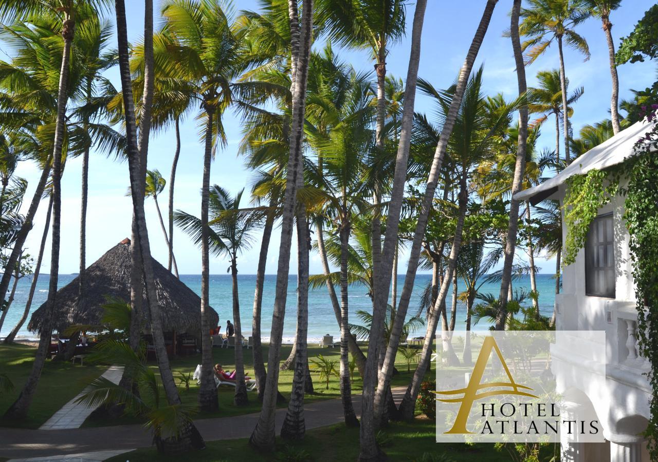 Double Room Sea View,670256658:JPEG