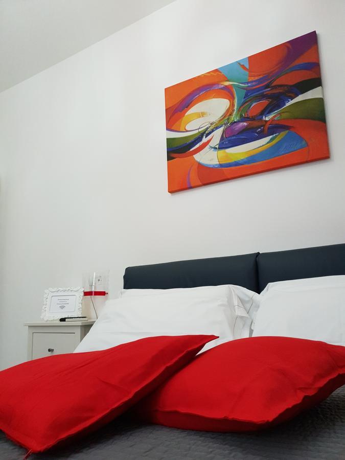 Double Room Disability Access,823158968:JPEG