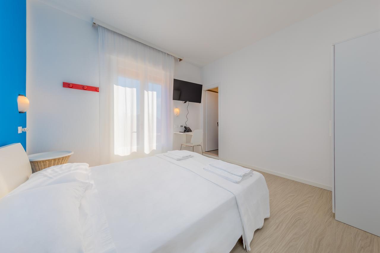 Triple Room,1000543560:JPEG