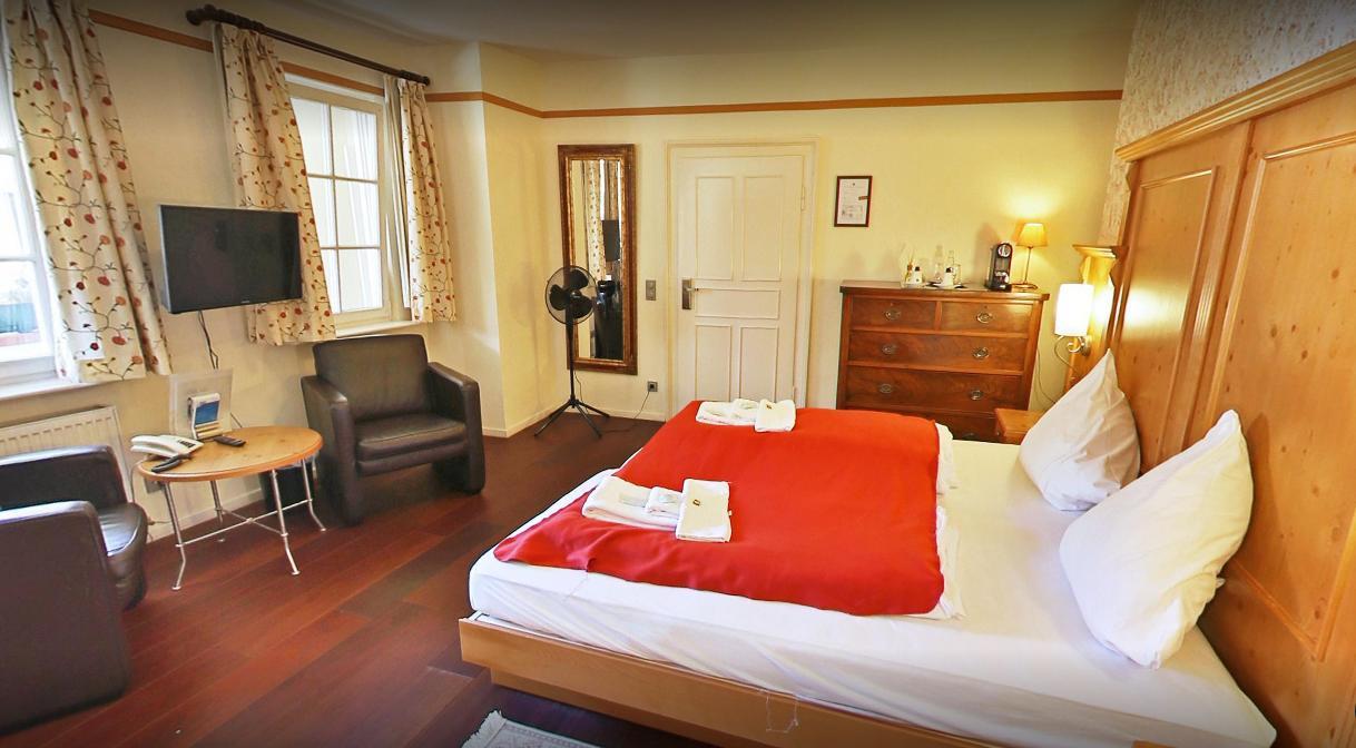 Comfort Double Room,797498331:JPEG