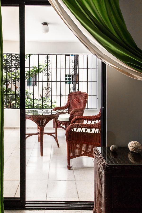 Double Room Balcony,670355028:JPEG