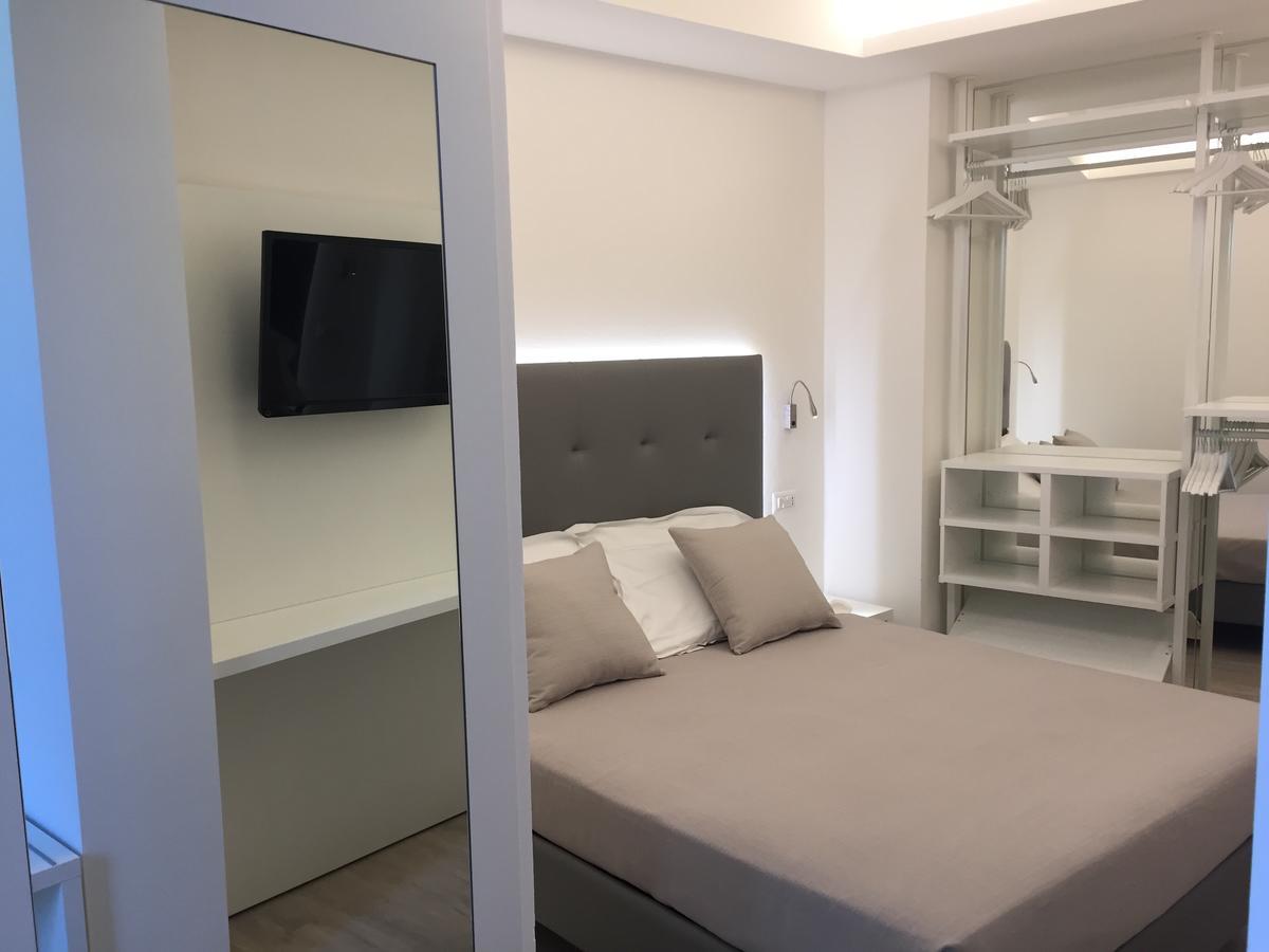 Deluxe Suite,1371195776:JPEG