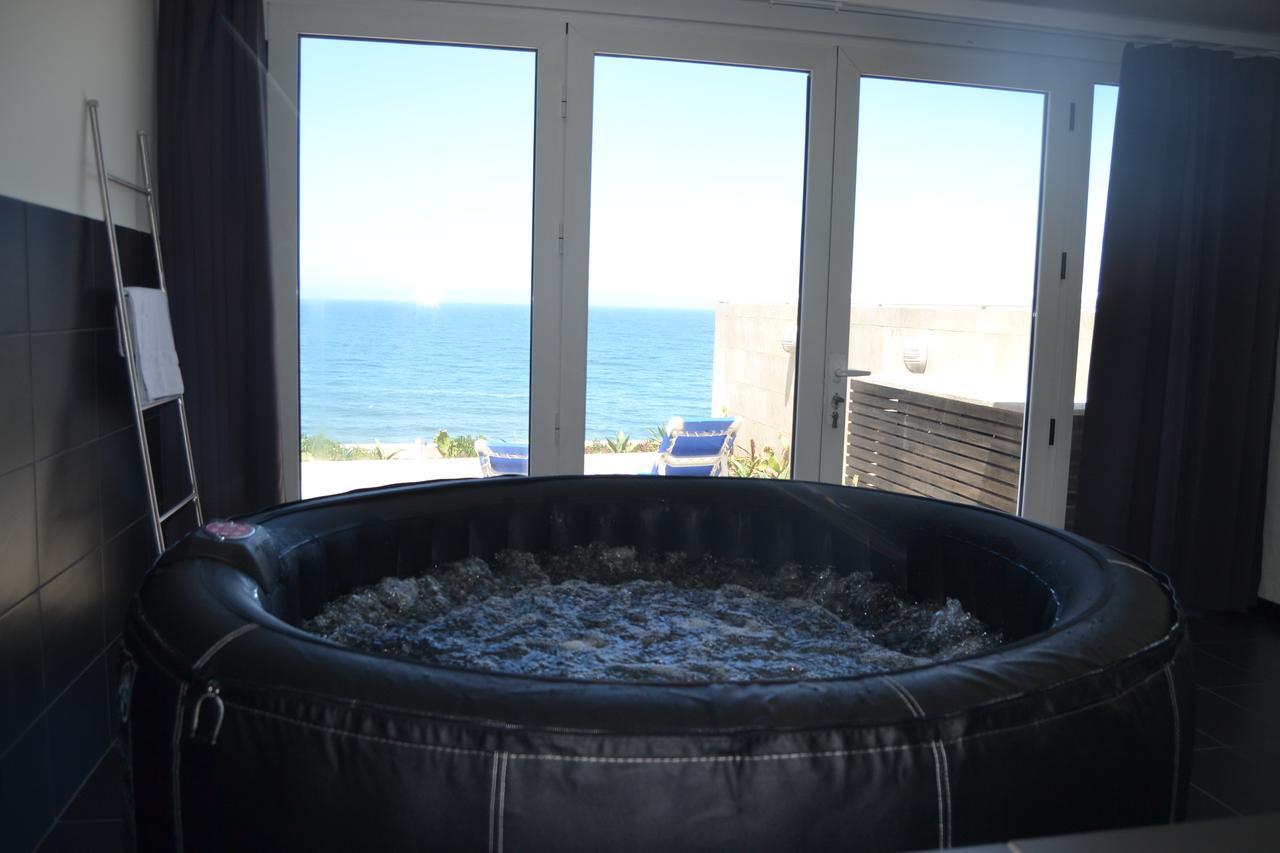 Deluxe Suite with Spa Bath,970029760:JPEG