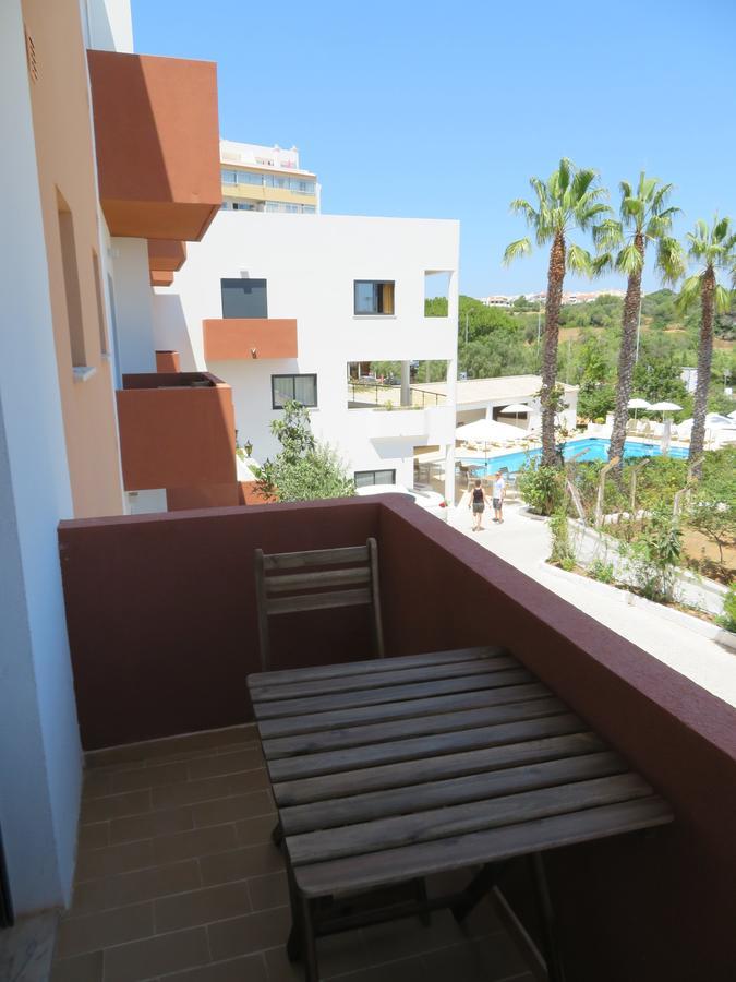 Superior Double Room Balcony,670404807:JPEG