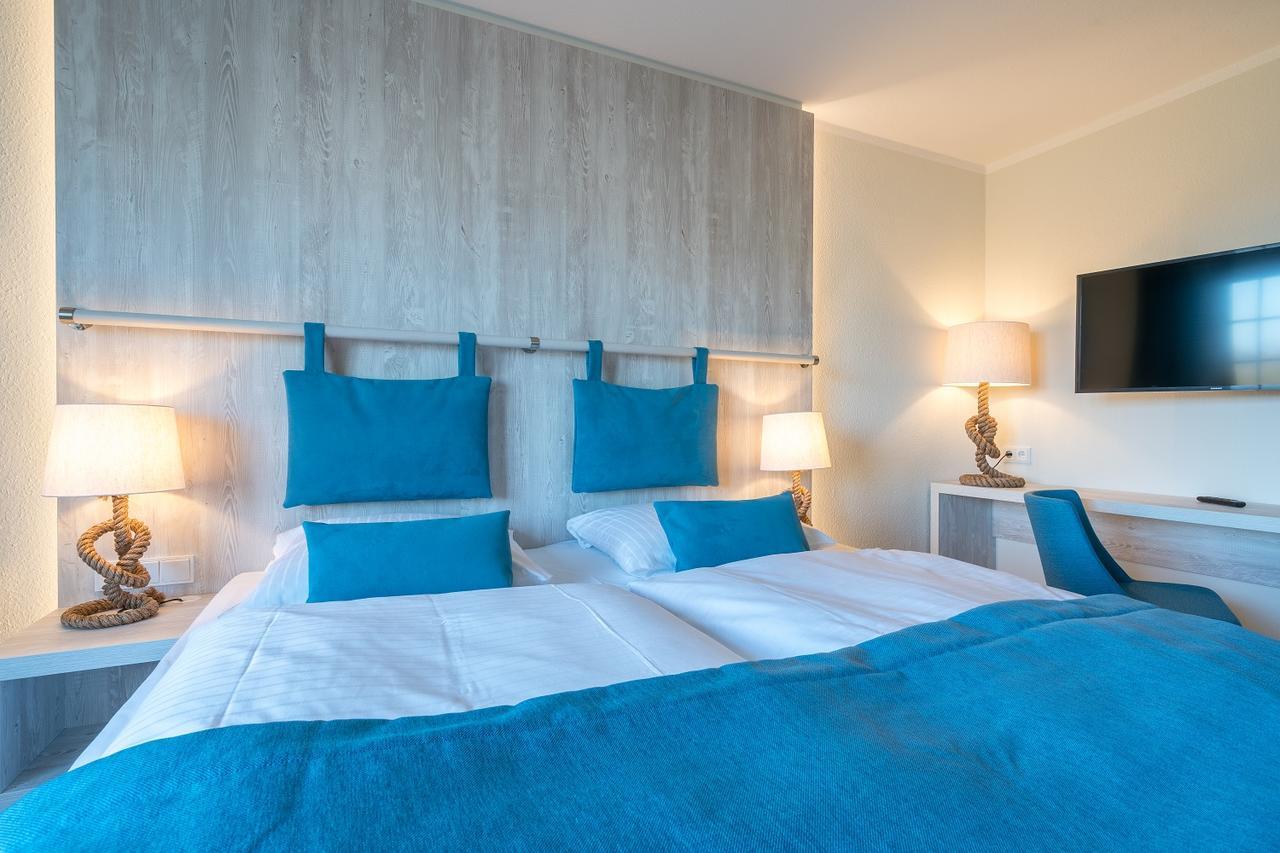 Large Double Room,1184733381:JPEG