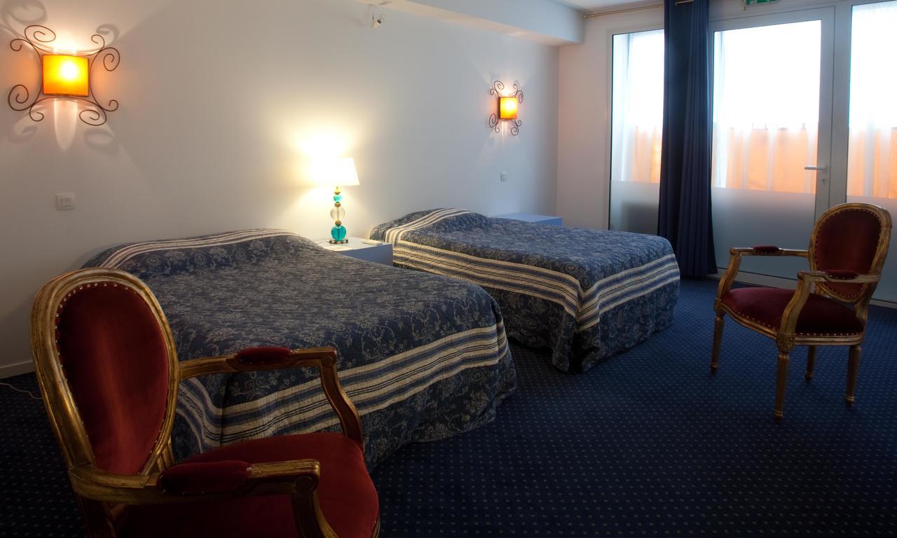 Twin Room,670475382:JPEG