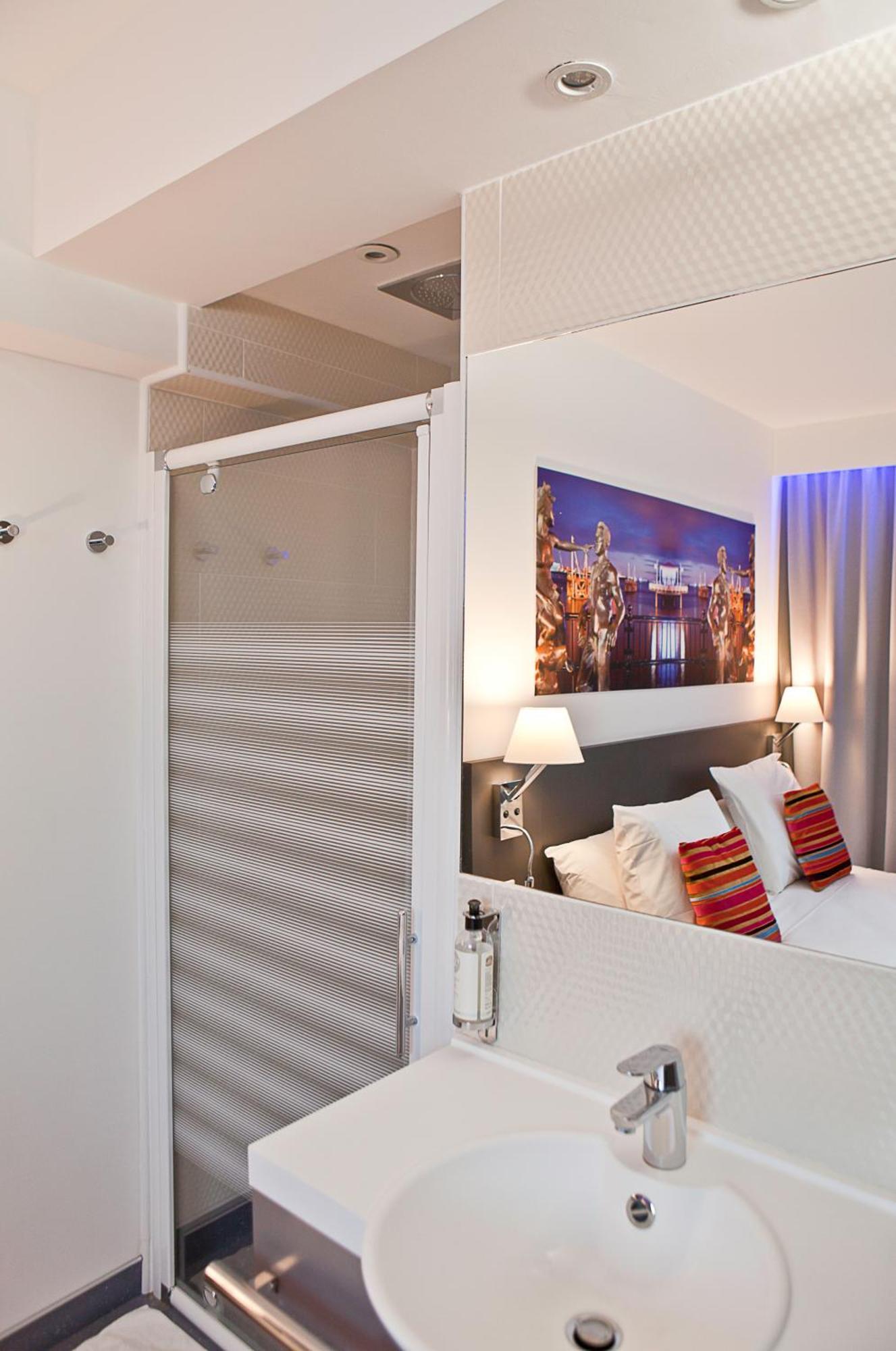 Individual Room,693388185:JPEG