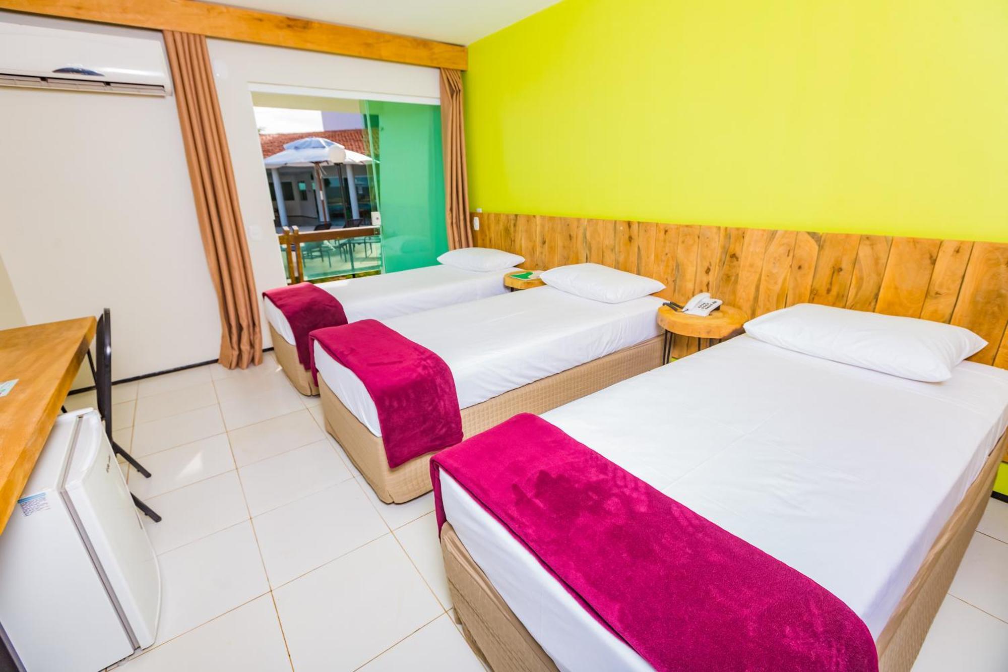 Triple Room Balcony,670935159:JPEG