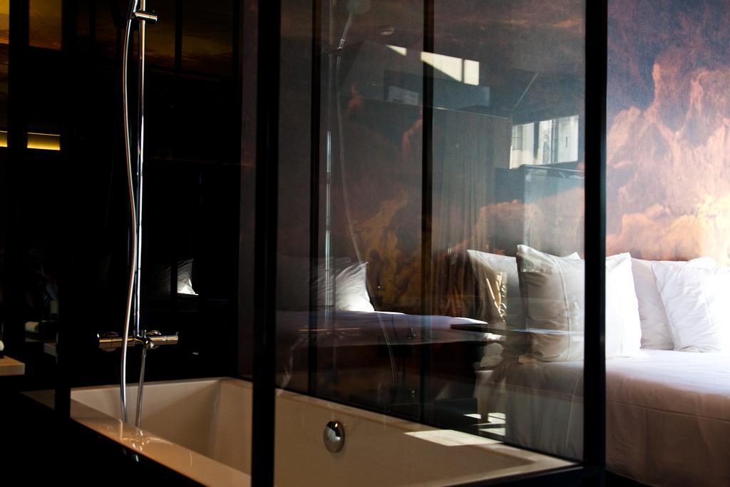 Deluxe Double Room bath Cathedral View,67146784:JPEG