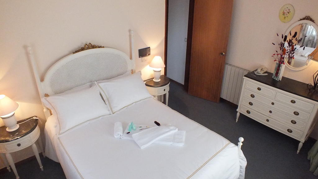 Suite Sea View