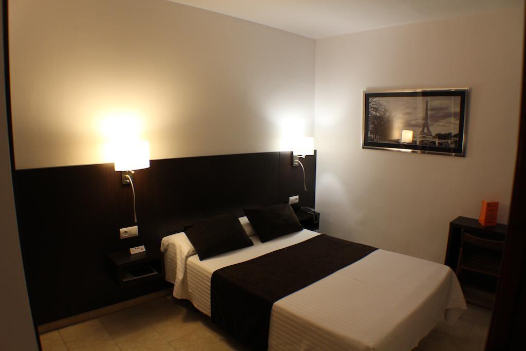 Double Room,507468828:JPEG