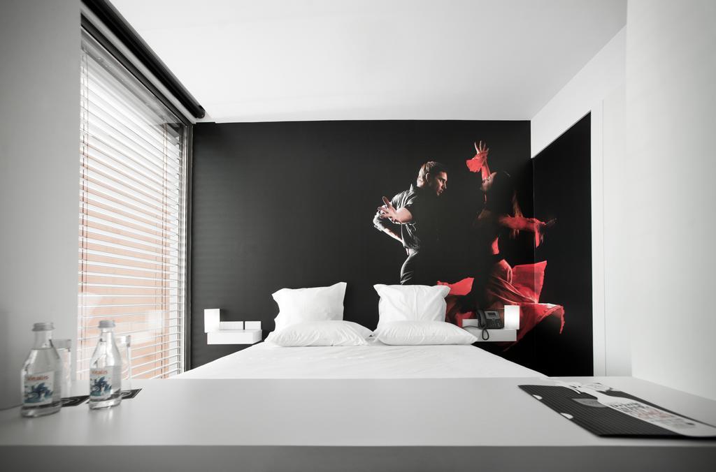 Premium Double Room,222522017:JPEG