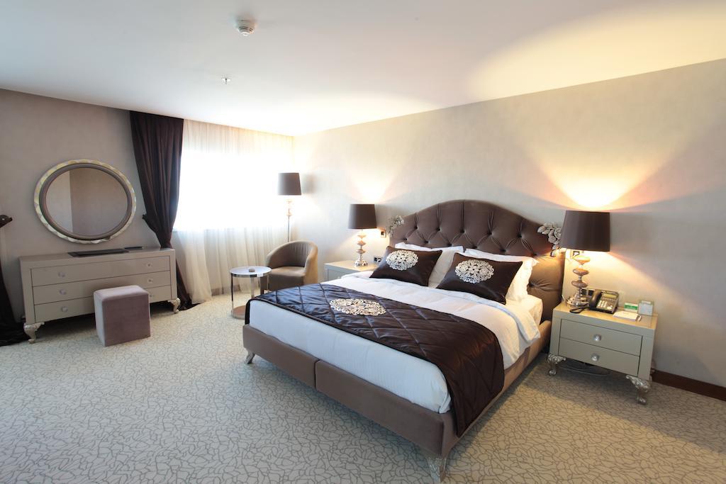 Standard Triple Room,67249277:JPEG