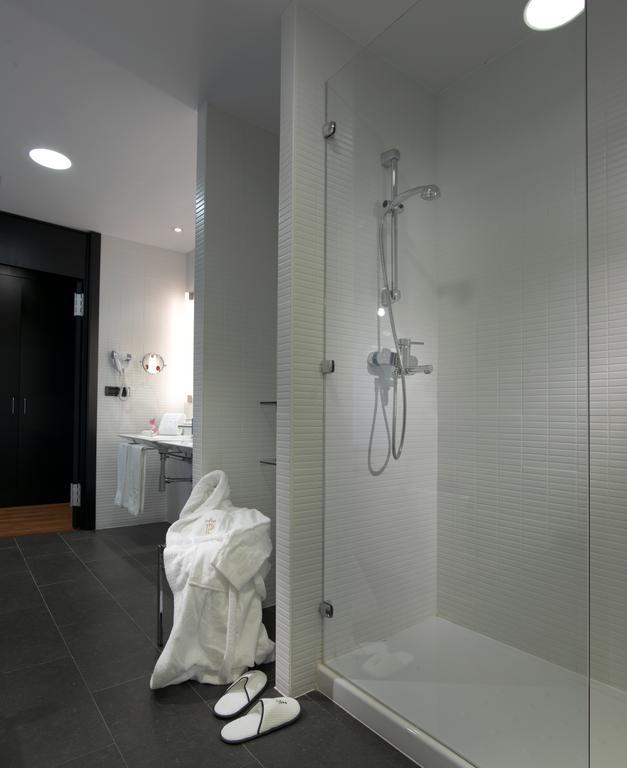 Junior Suite,1130817216:JPEG
