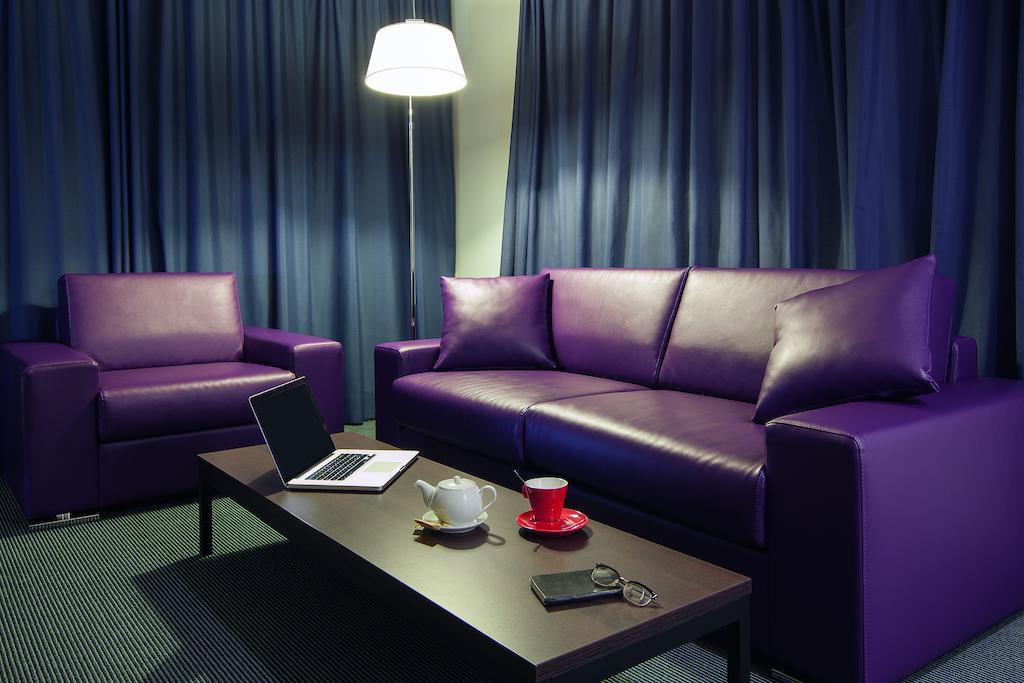 Junior Suite,1324163287:JPEG