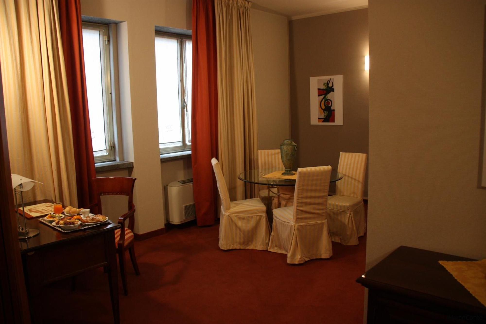 Classic Suite,1545005473:JPEG
