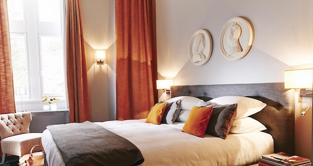 Classic Double or Twin Room,67308089:JPEG